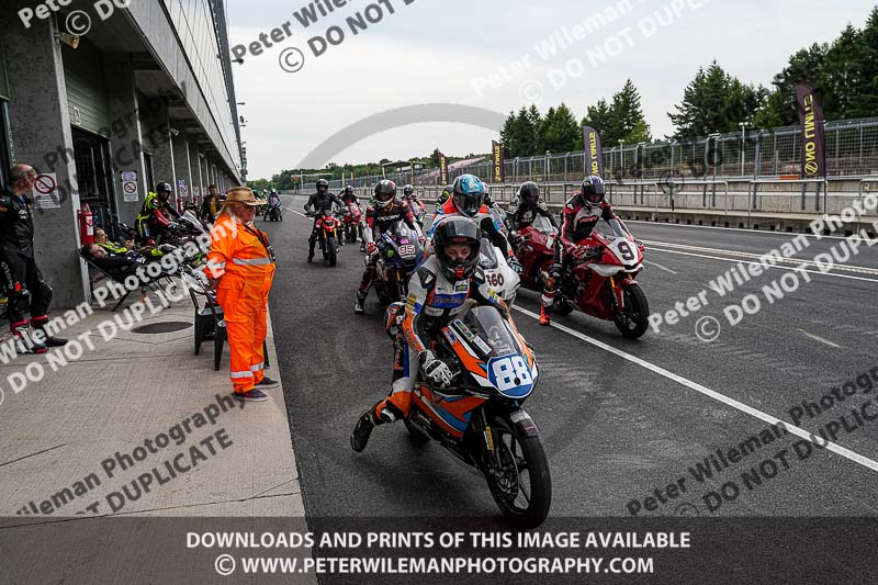 Slovakia Ring;event digital images;motorbikes;no limits;peter wileman photography;trackday;trackday digital images